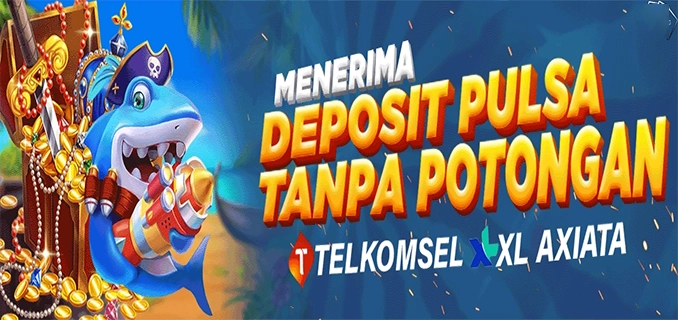 Sport Sbobet Chat