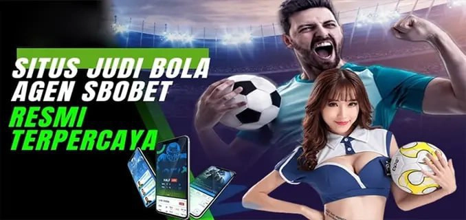Sport Sbobet Live