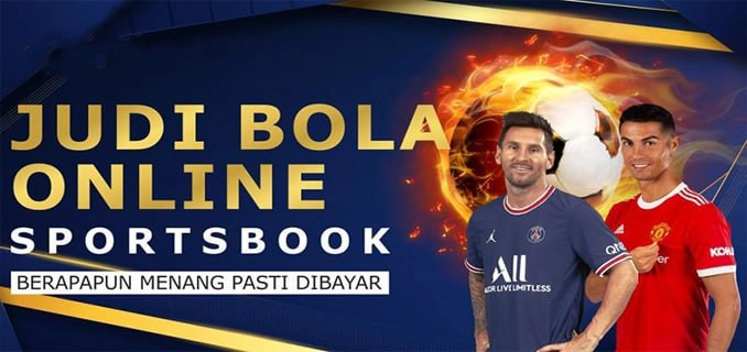 Sport Sbobet Login