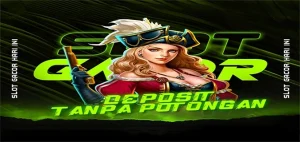 Sportsbobet Chat