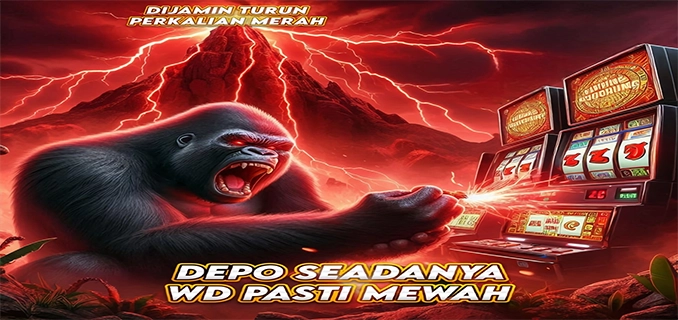 Sport Sbobet Id