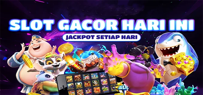 Sport Sbobet Link