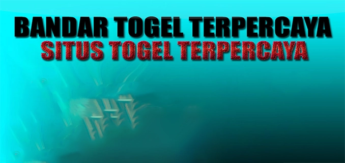 Sport Sbobet Live Chat