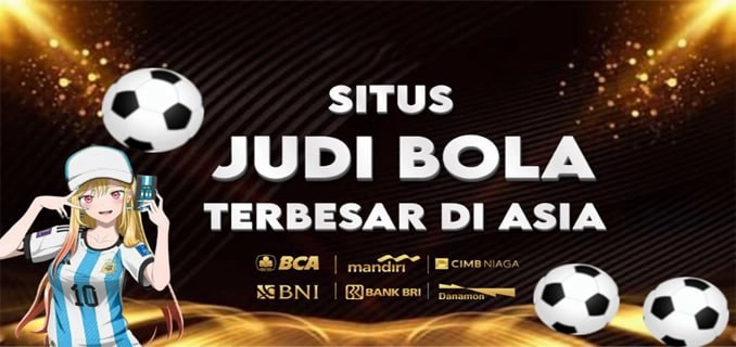 Link Sport Sbobet
