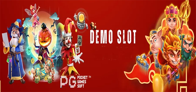 Id Sportsbobet