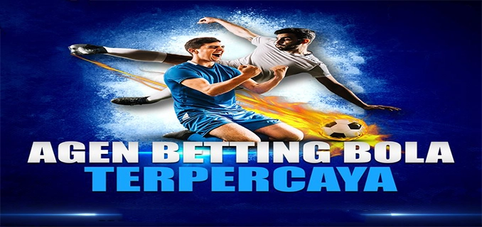 Sportsbobet Alternatif