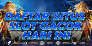 Sportsbobet Slot