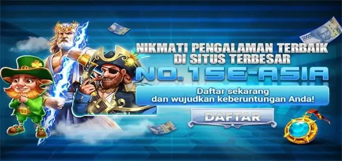 Sportsbobet Net