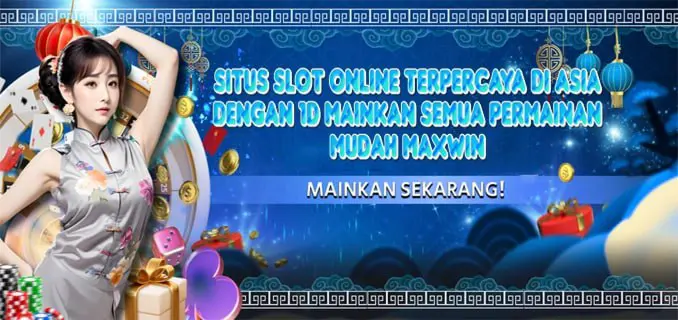 Sportsbobet Slot