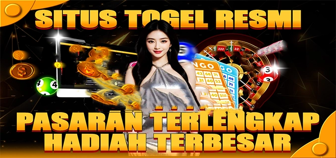 Sportsbobet Game