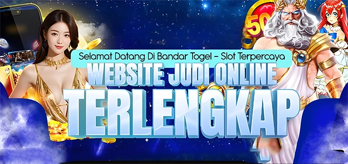 Sportsbobet Top