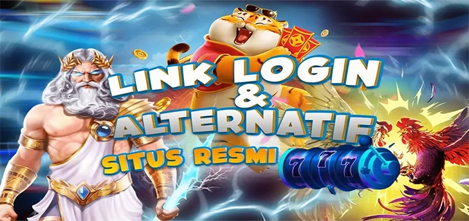 Sportsbobet Link Alternatif