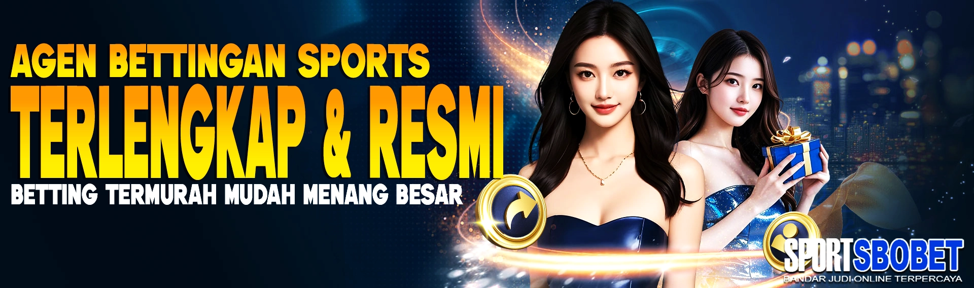 sportsbobet