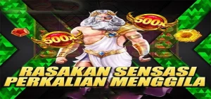 Sportsbobet Cuan