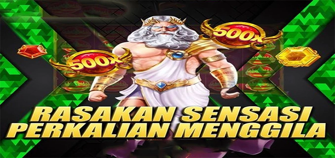 Sportsbobet Cuan