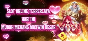 Sportsbobet Gaming