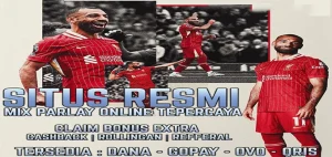 Sportsbobet Click