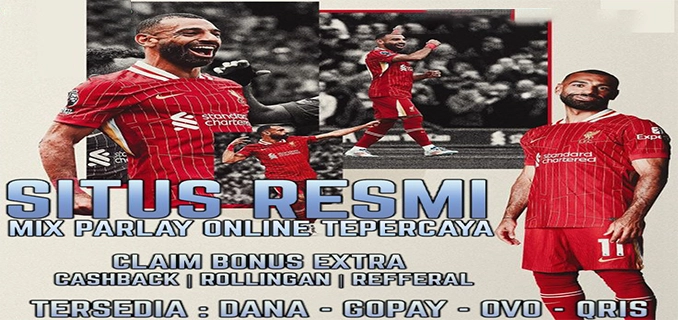 Sportsbobet Click