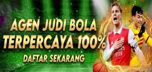 Sportsbobet Odds