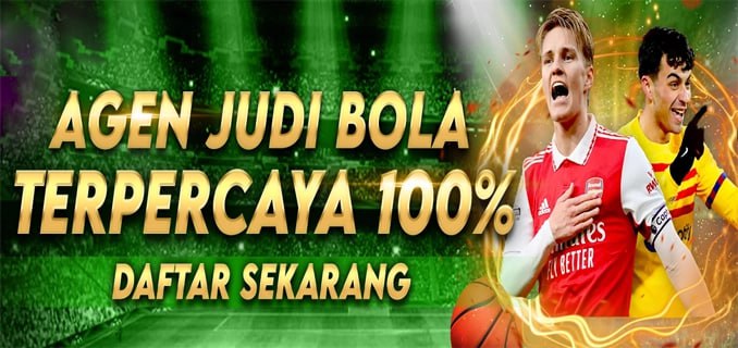Sportsbobet Odds