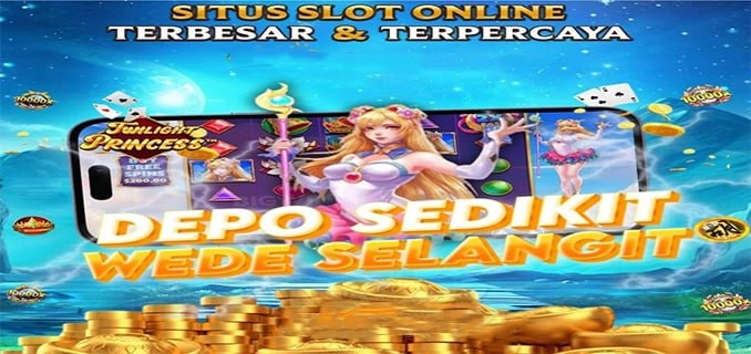 Sportsbobet Premium