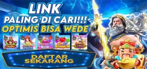 Sportsbobet Resmi
