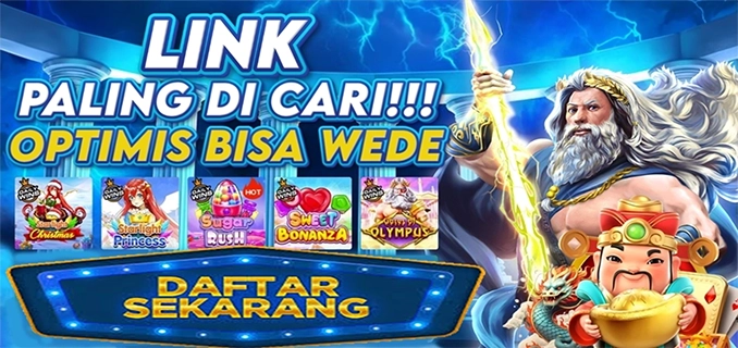 Sportsbobet Resmi