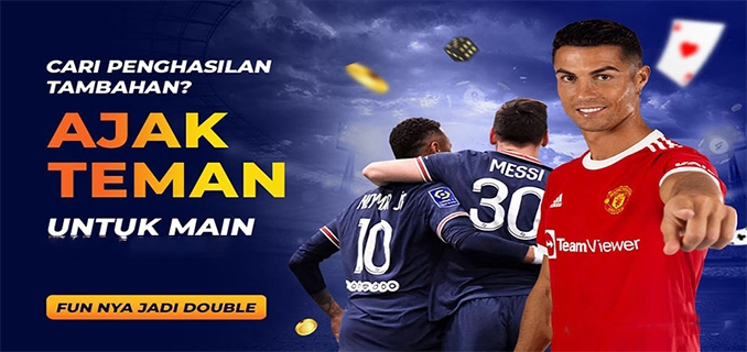 Sportsbobet Vip