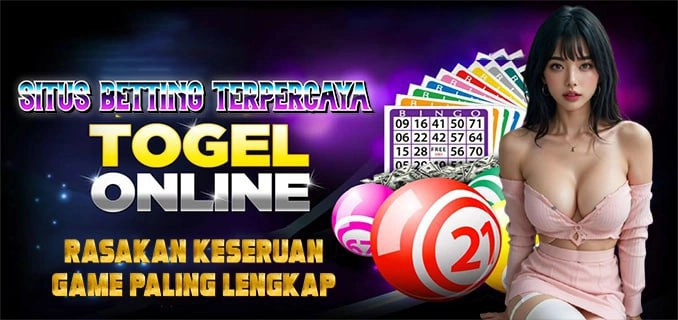 Sportsbobet Asian