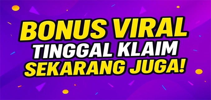 Sportsbobet Freebet