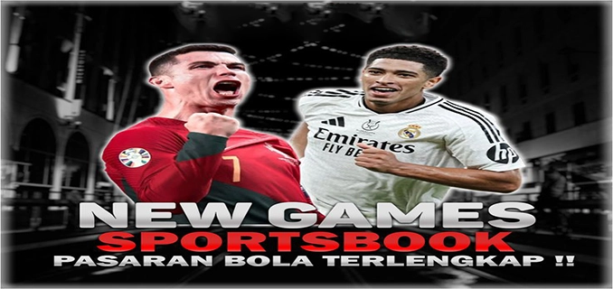 Sportsbobet Withdraw