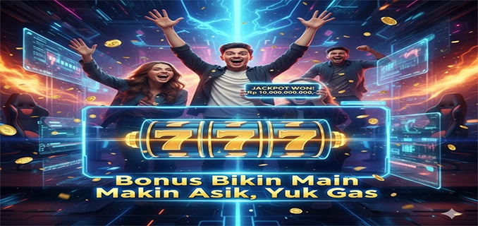 Sport Sbobet Ewallet