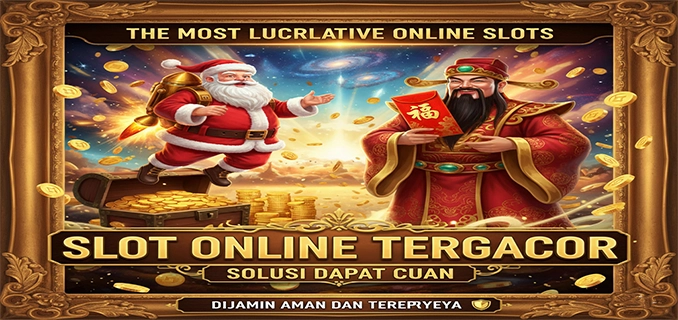 Sportsbobet Live Demo