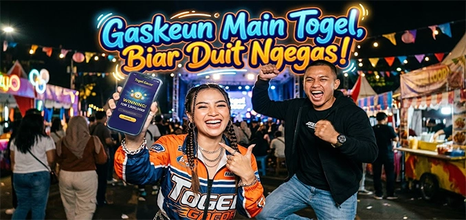 Sportsbobet Sdy