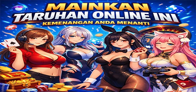 Sportsbobet Asia