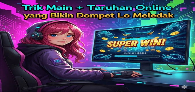 Sportsbobet Bonus